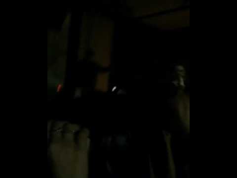 Обратно - ATL McFly