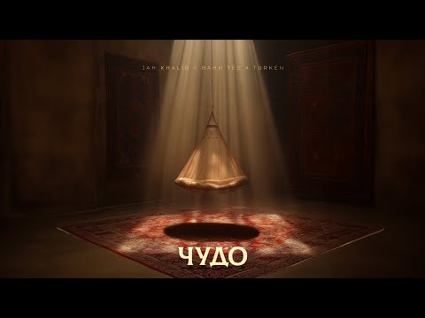 Miniatura de Чудо (Miracle)