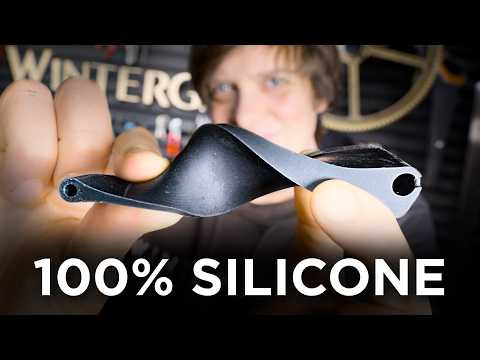 A Small Fix, A Big Sound Difference