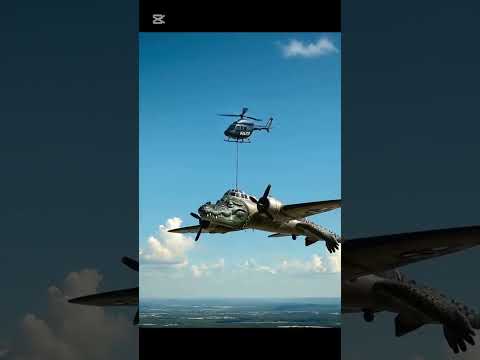 Bombardino Crocodilo NoooOoOoo parody #bomba #animation #crocodile #shortvideo #edit #shorts #funny