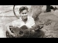 GEORGE JONES - I'LL FLY AWAY - Darin Cates GEORGE JONES - I'LL FLY AWAY