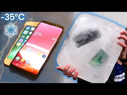 download lagu mp3 mp4 Ice Mobile, download lagu Ice Mobile gratis, unduh video klip Download Ice Mobile Mp3 dan Mp4 Free All Gratis