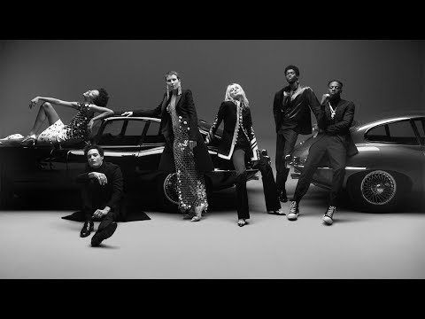 PACO RABANNE – Million Nation