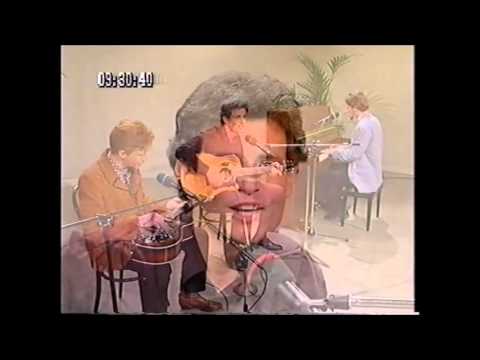 Frederik Miler (and Kyrios) - El Salvador