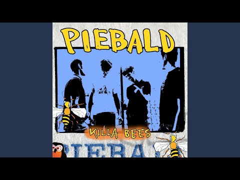 The Big Rip Off (Live)