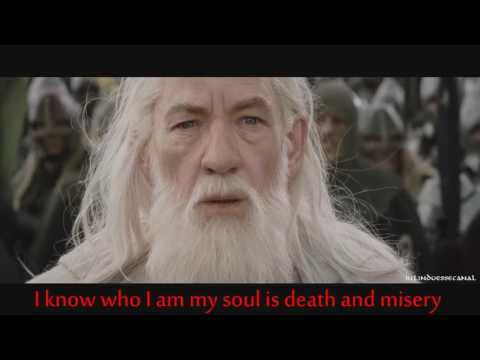 Amon Amarth - The Hero Guitar pro tab