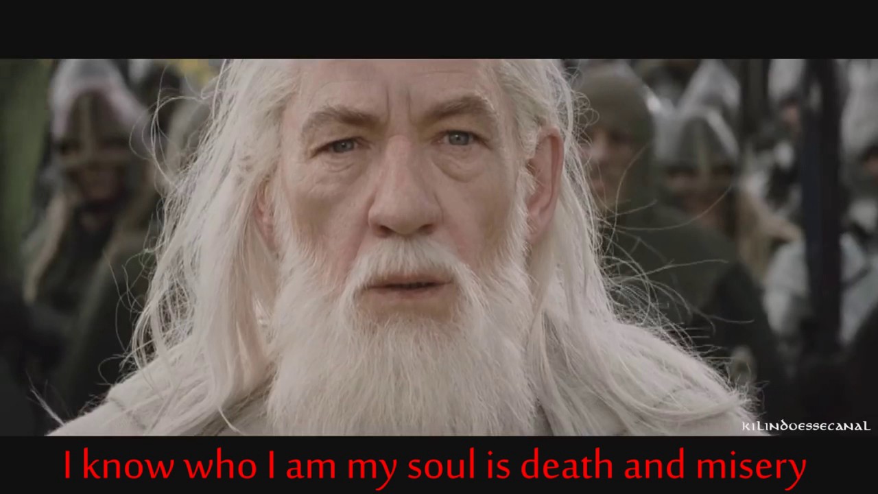 Amon Amarth - The Hero Guitar pro tab