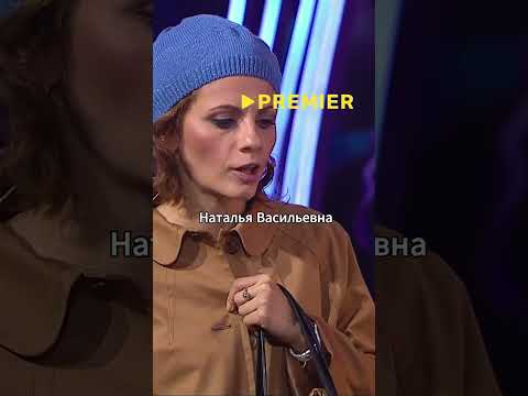 Пришла проведать пенсионерку, а та выглядит круче чем она😱😱😱  #смехпродлеваетжизнь #юмор