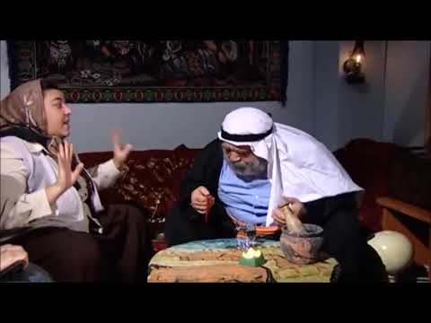 Levent Kırca - Üfürükçü (Büyük Ustanın Anısına) #olacakokadar #komedi #leventkırca