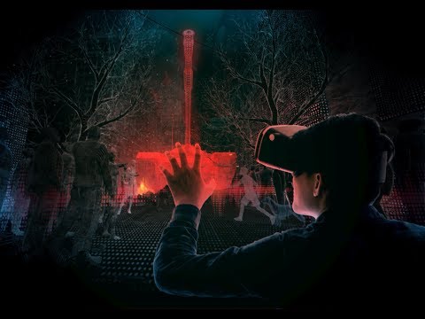 Náhled pro video reference