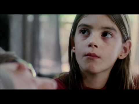 Dictado – Trailer HD