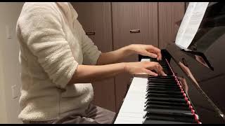Download lagu La Fille aux Cheveux de Lin/C.Debussy mp3