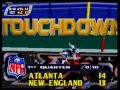 Blitz 2001 SUPER BOWL 51 The Backseat Gamer