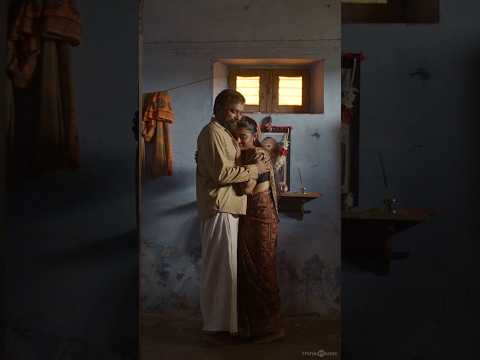Reel tagged #sasikumar