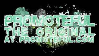 Lil Wayne - Did It Before (Instrumental)