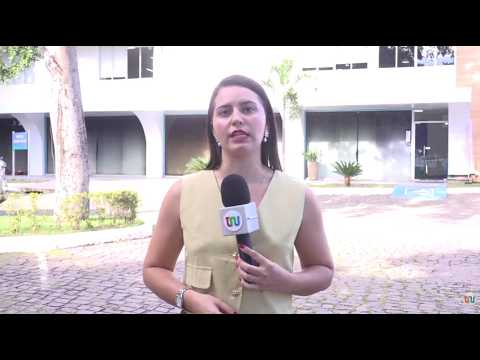 Tradicional festa da Invenção da Santa Cruz no Piauí passa por planejamento especial