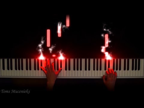 download lagu mp3 mp4 Mariage D Amour Piano, download mp3 Mariage D Amour Piano free downloadn, video klip Mariage D Amour Piano