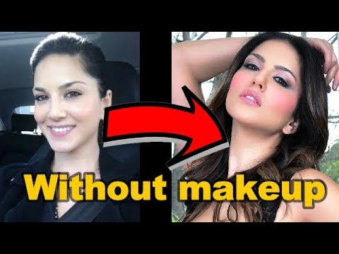 download lagu mp3 mp4 Bollywood Kisser, download lagu Bollywood Kisser gratis, unduh video klip Bollywood Kisser