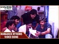Romance Rythms Video Songs Tholi Prema Movie Pawan Kalyan Keerthi Reddy Shalimar Songs