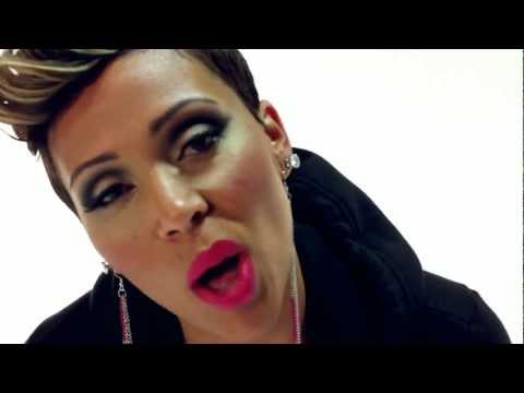 Ms. Be - iWork (Official Video)