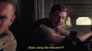 Download lagu Mission imposible Fall Out subtitle indonesia mp3 Download lagu Mission imposible Fall Out subtitle indonesia mp3