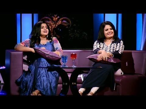 Onnum Onnum Moonu Season 2 I Subi Suresh and Veena Nair are here... I Mazhavil Manorama