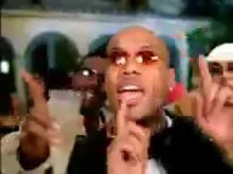 P Diddy ft  Ginuwine, Loon & Mario Winans   I Need A Girl Part 2 Official Music Video