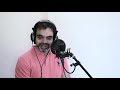 Jab Deep Jale Aana Rahul Deshpande Unplugged