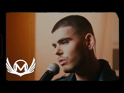 Andrei Banuta - Nu Mai Pot I Despre Flori | Live Session