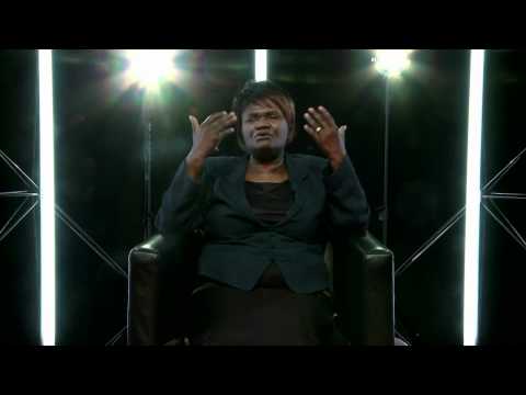 Open Heavens Reflections 2011 November 03 - The Lord As Light