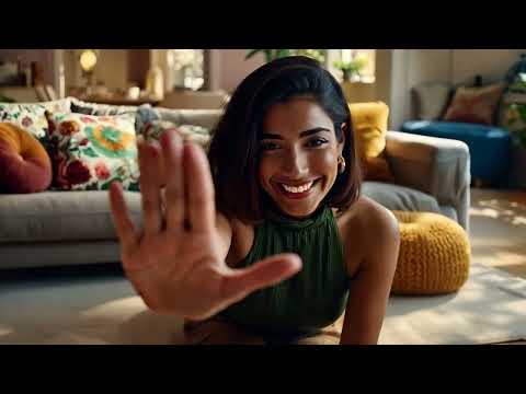 Eureka Forbes SmartClean Nuo Review Video 4