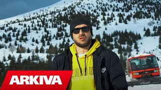 Eli - Hey A Po Kcen