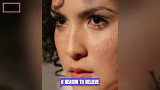 Reason To Believe Jaci Velásquez 2005