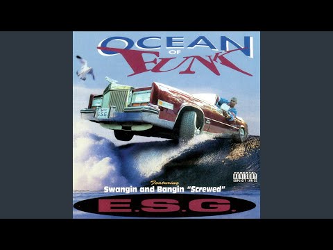 If It Ain’t One Thang It’s Another