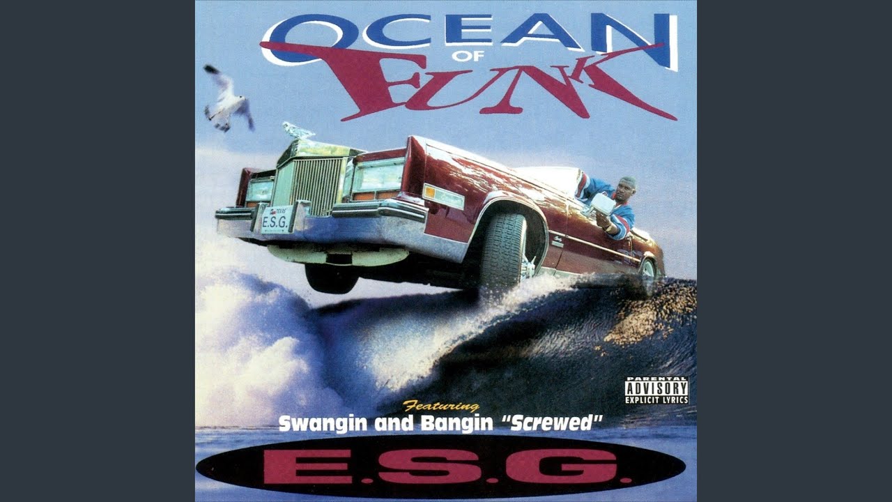 If It Ain’t One Thang It’s Another