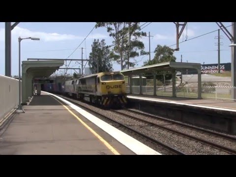 1105 1432 Cockle Creek 4112 12 12 15