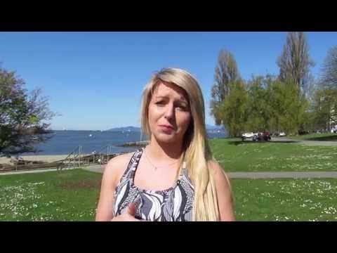 Kangoo Club Vancouver |604 723-5811| Kangoo Jumps