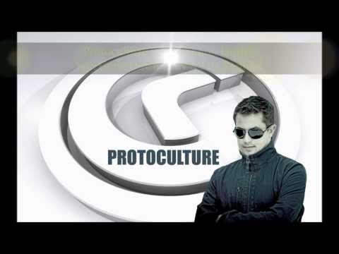 Protoculture feat Shannon Hurley - Sun Gone Down ( Aly & Fila Remix )