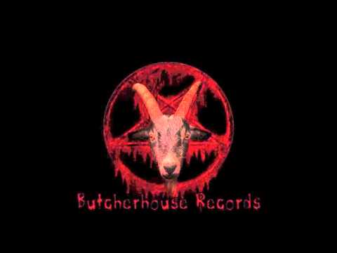 Devil Syde -Rain666 Feat Deceased (Prod. By Maskedown)