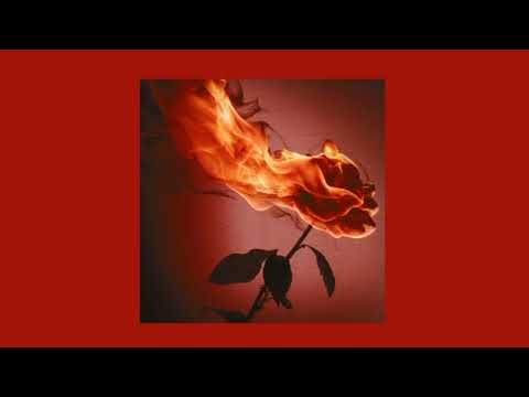 Ｉｎｆｅｒｎｏ(slowed+reverb) || Sub Urban & Bella Poarch