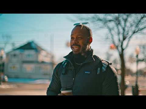 The Sigma FP |  An Amazing Camera with 7 Quirks You Need to Know About