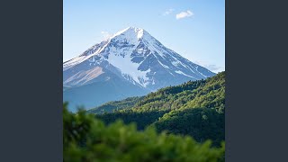 Download lagu Rindu Penuh Warna mp3