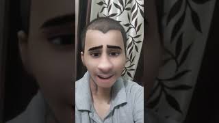 DAMON SALVATORE💖 (The Vampire Dairies) | TVD | #short #shortvideo #firstshortvideo #youtubeshort