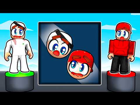 كورة سلطان ضد كورة سامر 🤣⚽