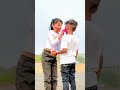 Balam Pichkari Tappu Nandini ️Love Status Tappuparmar Love Shorts Short Song