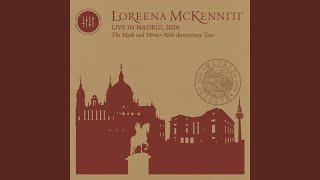 On a Bright May Morning