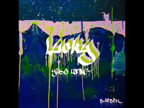 190313 UNIQ Wang Yibo - Lucky