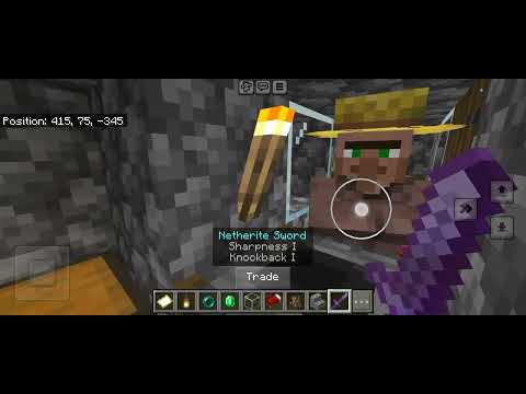 Insane Minecraft Unlucky Moments with General Haku