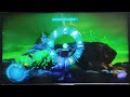 Destroy All Humans 2 Reprobed Part 22