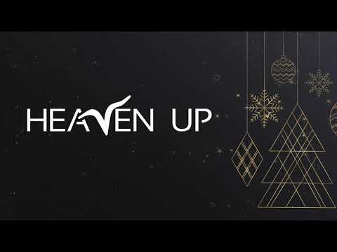 HEAVEN UP - Święta noc (feat. Katarzyna Maziarczyk, Mateusz Obroślak)